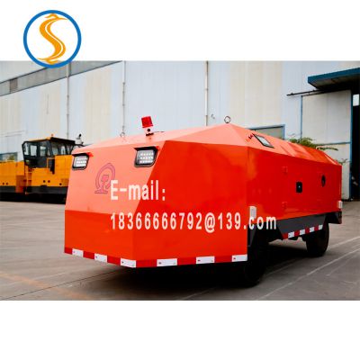 China supplies railway freight car, rail truck, railway tractor, electric tractor