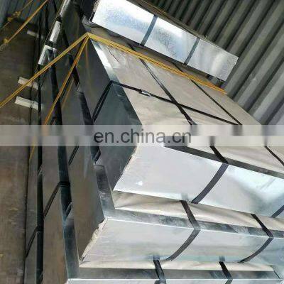 China Manufacture 5083 5086 H24 Alloy Clad Price Aluminium Roll Sheet