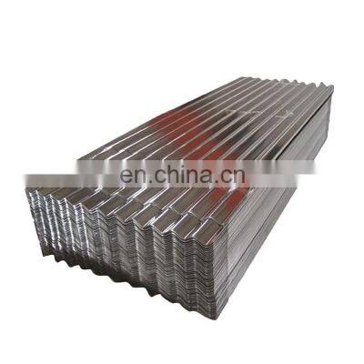 Cold Rolled SS400 Carbon Steel Basis Color Coated Galvanized PPGI Sheet