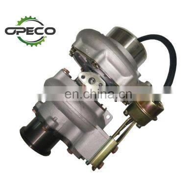 HP80 13054036 turbocharger for sale