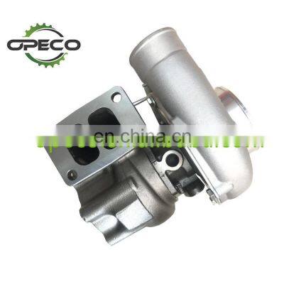 YC6G230N-50 TBP4 Turbocharger G3R00-1118100A-135 G3RE2-1118100-135 827962-0015 8279620015 Hot Sales photo-2