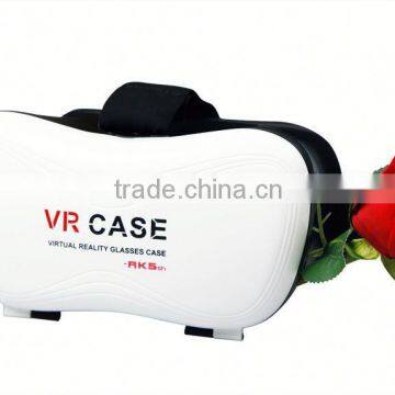 Flash Sale vr box new 2nd generation