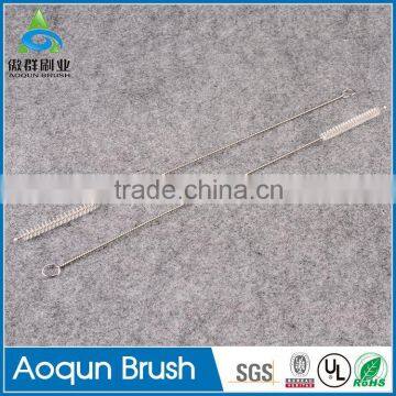 Medical Tube Medical Brush photo-6