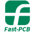 Shenzhen Fast PCB Technology Co., Ltd