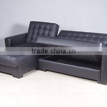 Modern Furniture Sofa Bed Jakarta