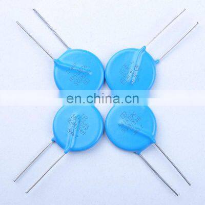 82v To 2200v Mov Varistors 3movs Vdr 34s K275 K385 10d471k Mov Varistors Surge Protecting Device Varistor photo-4