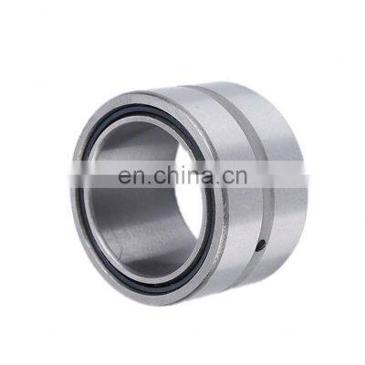 17*30*18Mm CLUNT NKIA5903 Bearing Combined Needle Roller Bearing NKIA5903