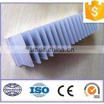 Is Alloy Alloy Or Not and al Grade Aluminium Cob Led Light Heat Sink photo-2