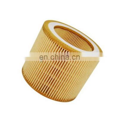 Factory direct sales screw air compressor accessories air filter 1822065800