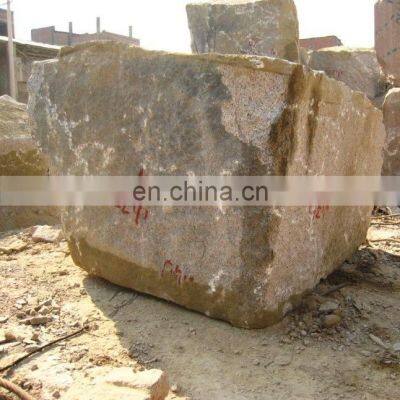 granite rough blocks, cheap large granite blocks