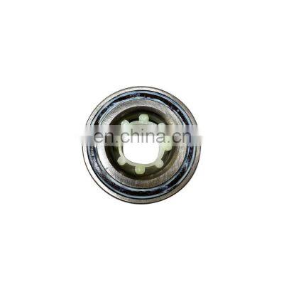 WHEEL BEARING for Toyota Oem 90369-35029