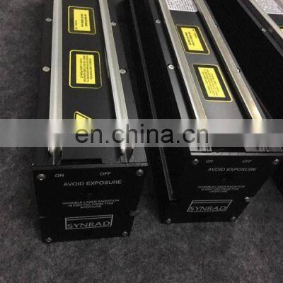 Cheapest Price Pimple Suture Scar Remover CO2 Fractional Laser Machine Metal Tube RF Tube photo-3