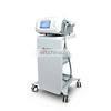 New Women Tightening of the Vagina Hifu Machine for Vaginal Tighten photo-5