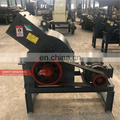 pc 600*400 hammer crusher mobile rock crushing btma hammer crusher for gold mining grinder hammer crusher