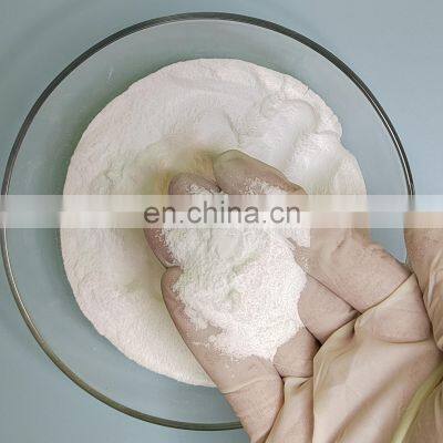 Factory Wholesale Price Top Quality Food Grade Blend Phosphate FL105
