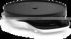 TOKIT Smart Induction Cooker Low-temperature Simmering for Easy Cooking photo-4