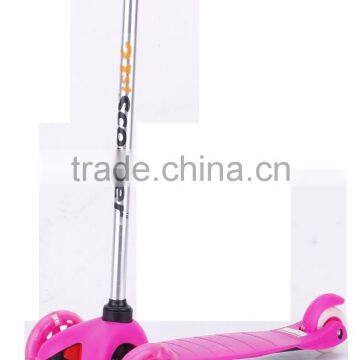 2016 Newst Scooter With Tricycle Sidecar Seat photo-6