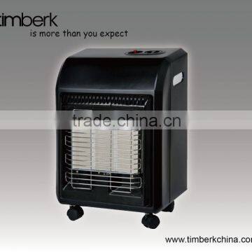 Small gas heater gas mini heater