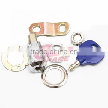 Cost price Trade Assurance distribution cam locks