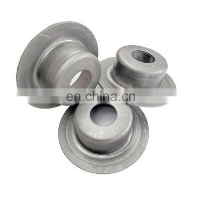 OEM Pressure Truck Hight Die Cast Aluminum Led Housing photo-2