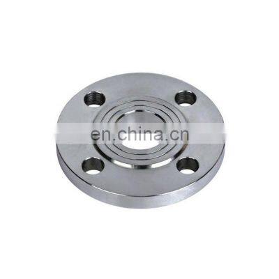 Cheap Custom Aluminium Stainless Steel Cold Forging Metal Forging Alloy Wheels Cnc Machinery Parts