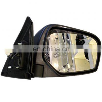 MAICTOP car side rear view mirror for L200 side mirror 2007-2014