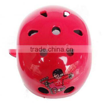 OEM Sport Helmet Good Quality at Low Price for Promotion photo-2