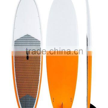 Water Sports Sup Paddle Surfboard Made in China photo-3