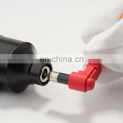 Top Ranking DIY Verified Rotary Pen Type Beginners Set Complete Professional Tattoo Kits photo-4