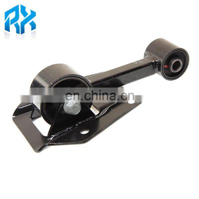 Bracket assy roll rod Engine parts 21950-1C700 21950-1C800   For HYUNDAi GETZ / CLICK