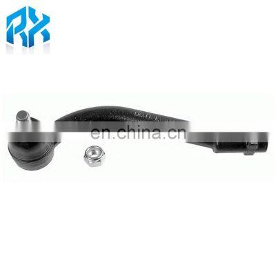 END ASSY TIE ROD 56820-2B000 For HYUNDAi SANTAFE 2006