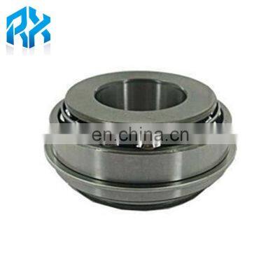 BEARING DOUBLE LOW TRANSMISSION PARTS 43286-43100 43286-43130 43286-43131 43286-44010 For HYUNDAi GRACE H100 VAN