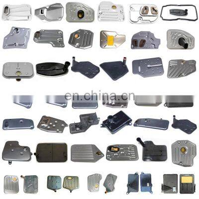 Cheap Transmission Filter 7M5R-6C631-AD 7M5R 6C631 AD 7M5R6C631AB 7M5R-6C631-AB 7M5R 6C631 AB 1589089 31259415 2513A040 Ford photo-3