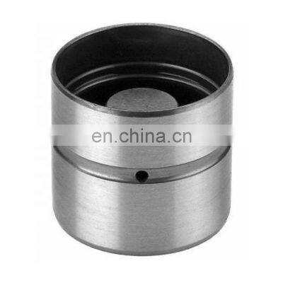 Supplier Valve Train Tappet 46465330 4646 5330 7759619 7796198 779 6198 46413078 4641 3078 420005010 420 0050 10 For Lancia