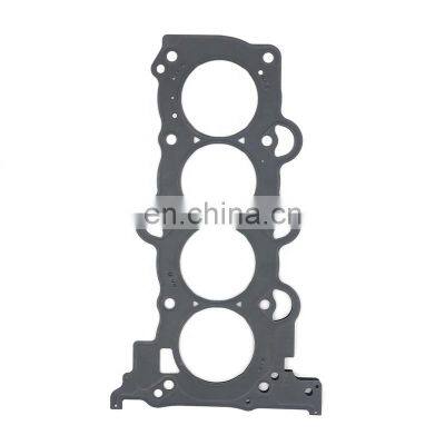 Wholesale 223112b003 22311-2b003 For Hyundai I20 Cylinder Gasket