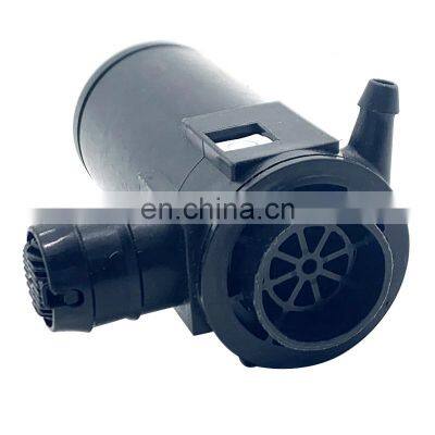 China High Performance From China Manufacturer Electric Water Pump OEM 98510-C1000 98510 C1000 98510C1000 For Hyundai