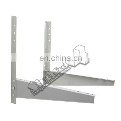 Air Conditioner Support Air Conditioner Holder AC Bracket Air Conditioner Outdoor Bracket photo-4