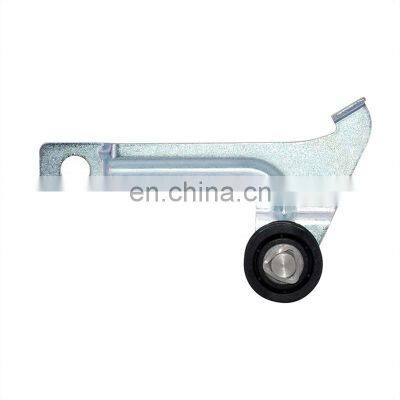 Clothes Dryer Parts Dryer Idler Pulley 8547174 photo-3