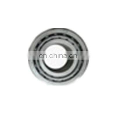 Genuine roller bearing part No. 3063246