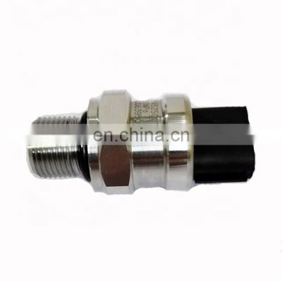 YN52S00105P1 OIL SENSOR Hydraulic Oil Sensor for  truck Engine PARTS YN52S00105P1