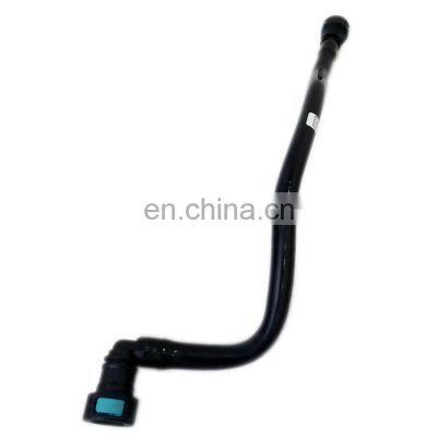 Hubei DCEC 6CT Diesel Engine Part 3966130 Fuel Supply Tube photo-3
