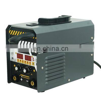 RETOP new type half bridge inverter welding machine other welding equipment igbt inverter welderchina hot sale