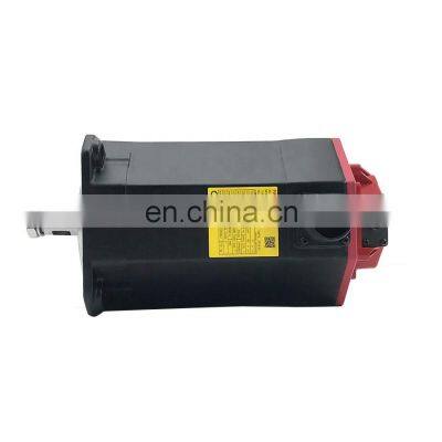 Best Price A06B-0238-B002 Fanuc ac Servo Motor photo-2