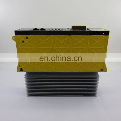 A06B-6096-H016 Fanuc Servo Amplifier Module A06B-6096-H016