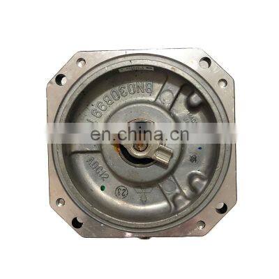 Used tested Mitsubishi Electric encoder OSA24R