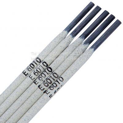 TecMig Stainless Steel Welding Rods E309L-16