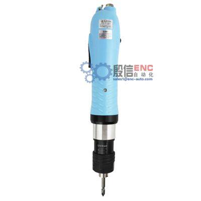 Super High Large Strong Big Torque Electric Screwdriver 30~350kg photo-3