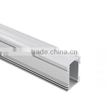 Popular Aluminum Led Profile, Aluminum Led Channel photo-2