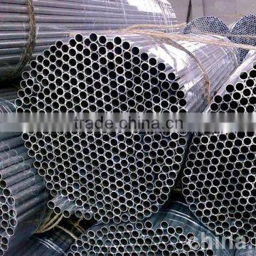 All Kinds of Surface Treatment Aluminum Tube, Aluminum Tube photo-2