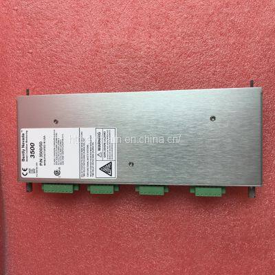 133442-01 Tachometer Monitor photo-5